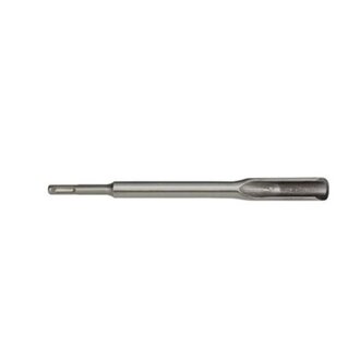 SDS Plus Hollow Chisel x 250mm