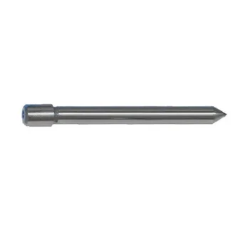 HOLEMAKER PILOT PIN, 3.95 X 43MM SUIT MINI CUTTER IN DRILL ARBOR