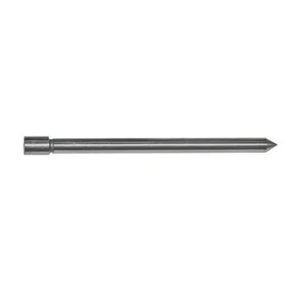 HOLEMAKER PILOT PIN, 3.95 X 68MM SUIT MINI CUTTER IN ADAPTOR