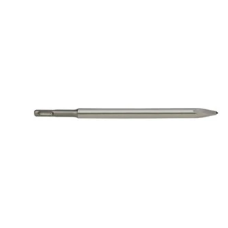 SDS Plus Pointed Chisel x 250mm