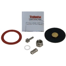 Spare Parts Kit For RC1BCDSP Regulator