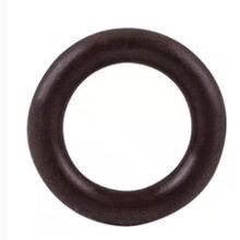 Regulator O Ring Suits Argon Regulator