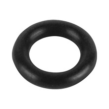 O-Ring For Type 50 / 60 Stems
