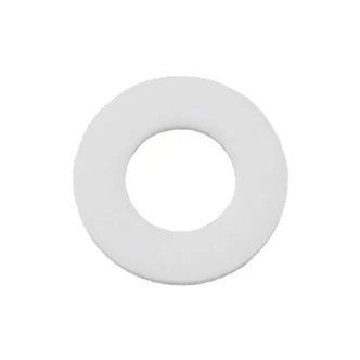 O Ring for BS14 / BS15 Connection