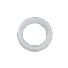 O Ring for CGA180 Connection