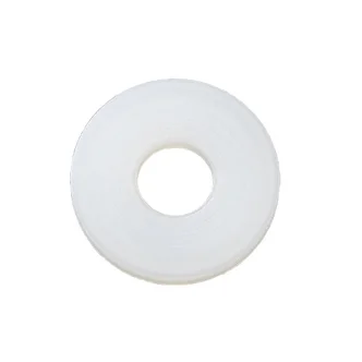 O Ring for CGA330 Connection