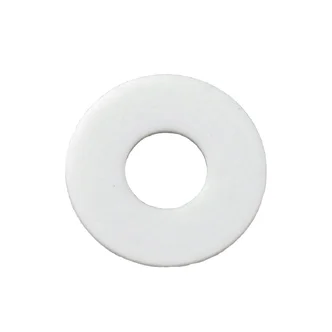O Ring for CGA660 Connection