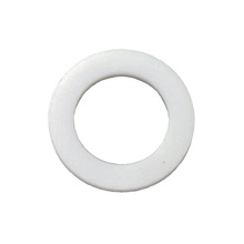 O Ring for DIN01 / DIN06 Connection
