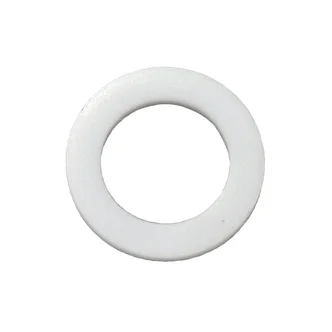 O Ring for DIN01 / DIN06 Connection