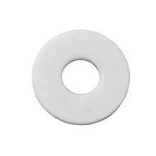 O Ring for DIN 08 Connection