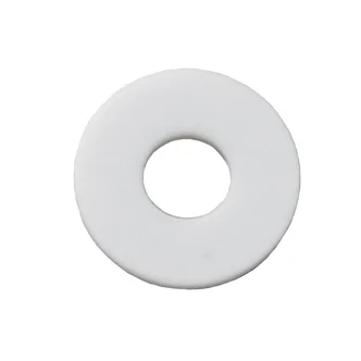 O Ring for DIN 08 Connection