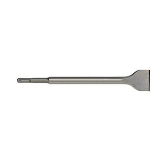 SDS Plus Spade Chisel 40x250mm