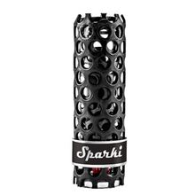 Sparki Hands Free Igniter 30mm Magnetic Base