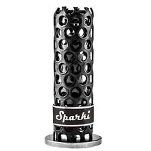 Sparki Hands Free Igniter 50mm Magnetic Base