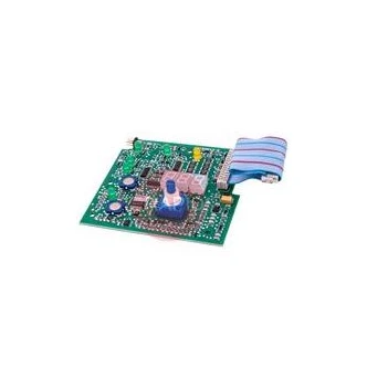 CONTROL/PANEL CARD A001, MINARC EVO