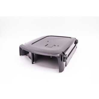 COVER RIGHT, MINARC EVO 150