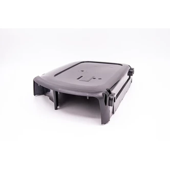 COVER RIGHT, MINARC EVO 150