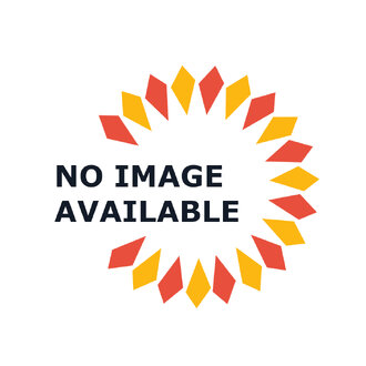 CONTROL CARD A001, MINARCTIG EVO 200