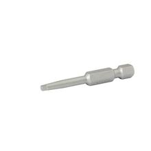 Square SQ0 Power Bit (10PK)
