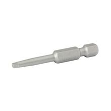 Square SQ1  Power Bit (10PK)