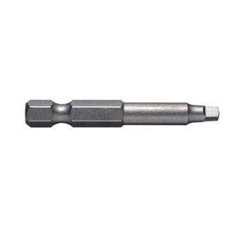 Square SQ2 x 150mm Power Bit (10PK)