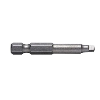 Square SQ2 x 150mm Power Bit (10PK)