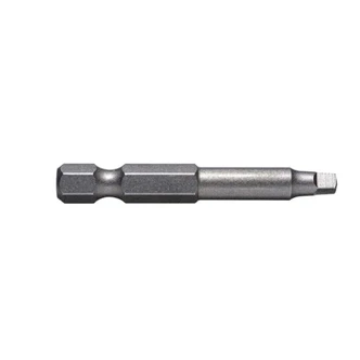 Square SQ2 x 90mm Power Bit (10PK)