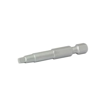 Square SQ3 x 150mm Power Bit (10PK)