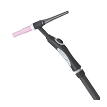 SR17 TIG TORCH