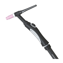 SR26 TIG TORCH