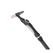 SR9 TIG TORCH
