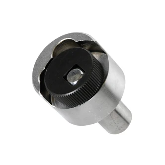 STUD EXTRACTOR