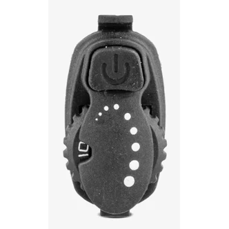 UNIMIG TIG TORCH MODULE HORIZONTAL ADJUSTMENT 10K POT SUIT SR