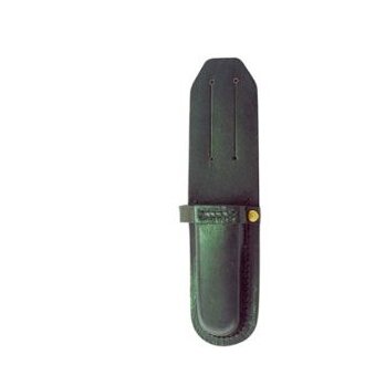 Leather Holster for Knife