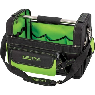 TOOL TOTE BAG