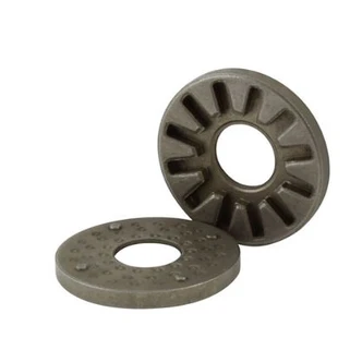 Smart Universal Adaptor Only For Smart Multi-Tool