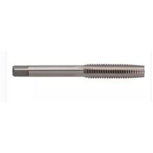 SUTTON TAP M203 4X0.7 HAND SET TCA