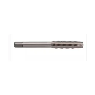 SUTTON TAP M203 M 6X1 HAND SET TCA