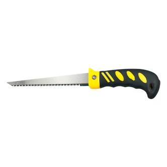WALLBOARD SAW 150MM CUTTING BLADE