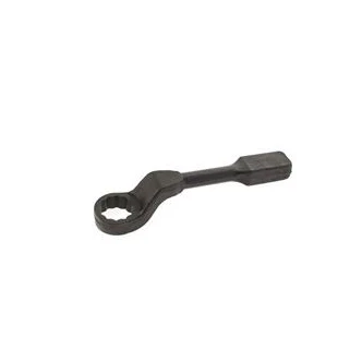 TOLEDO SLOGGER CRANK AF 1.9/16IN