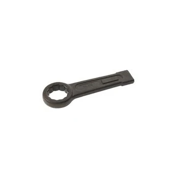 TOLEDO RING SLOGGING WHIT 2IN