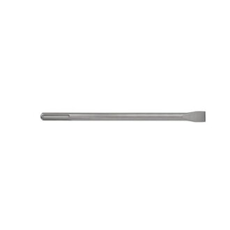 SDS MAX Flat Chisel