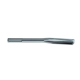 SDS MAX Hollow Chisel 300mm 535GR