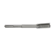 SDS MAX Hollow Chisel 300mm