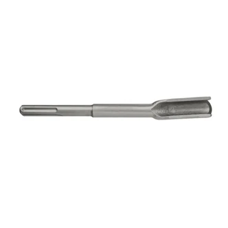SDS MAX Hollow Chisel 300mm 715GR