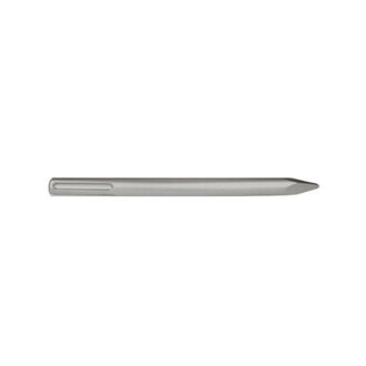 SDS MAX Pointed Chisel 280mm