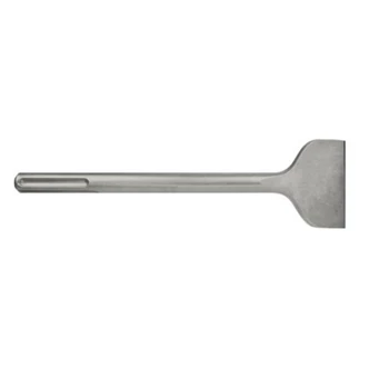 SDS MAX Spade Chisel 80 x 300mm