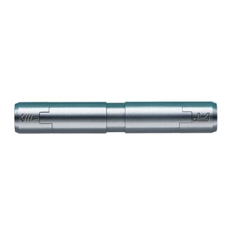 DreConnect Adapter 30x190mm