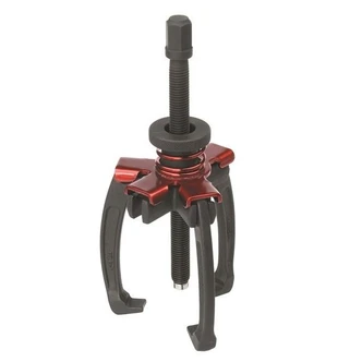 TOLEDO 2/3 LEG AUTO SELF GRIP PULLER