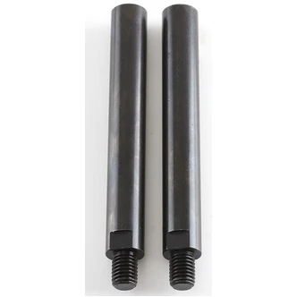 TOLDEO EXTENSION ROD